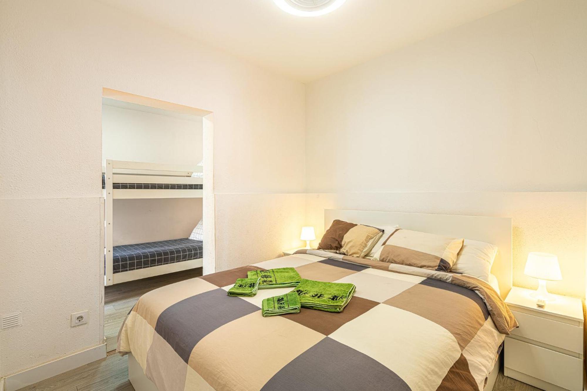 Villa Costa Adeje Ngoại thất bức ảnh