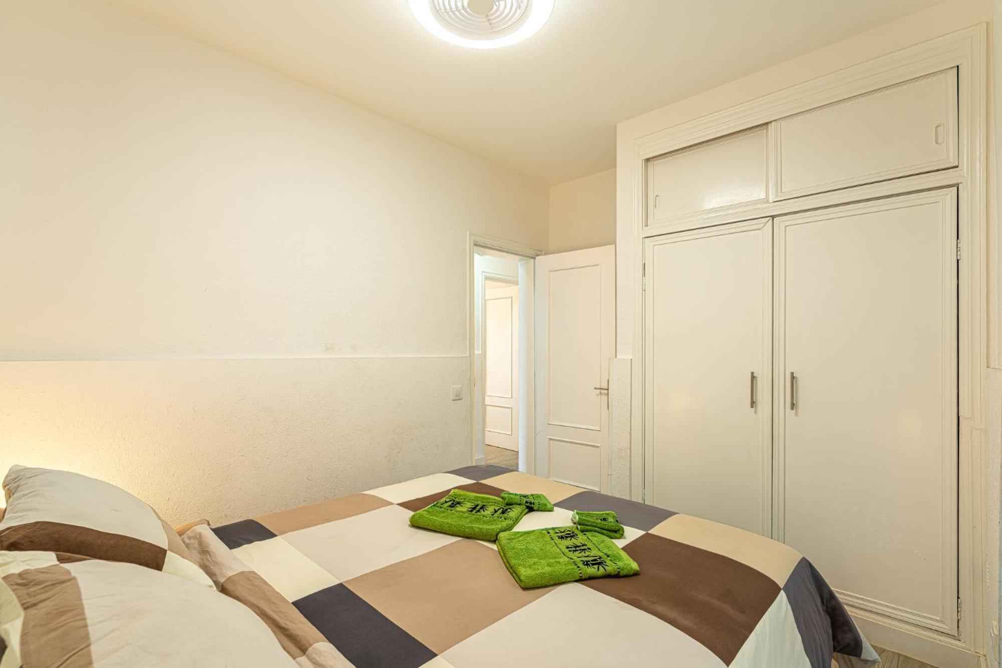Villa Costa Adeje Ngoại thất bức ảnh
