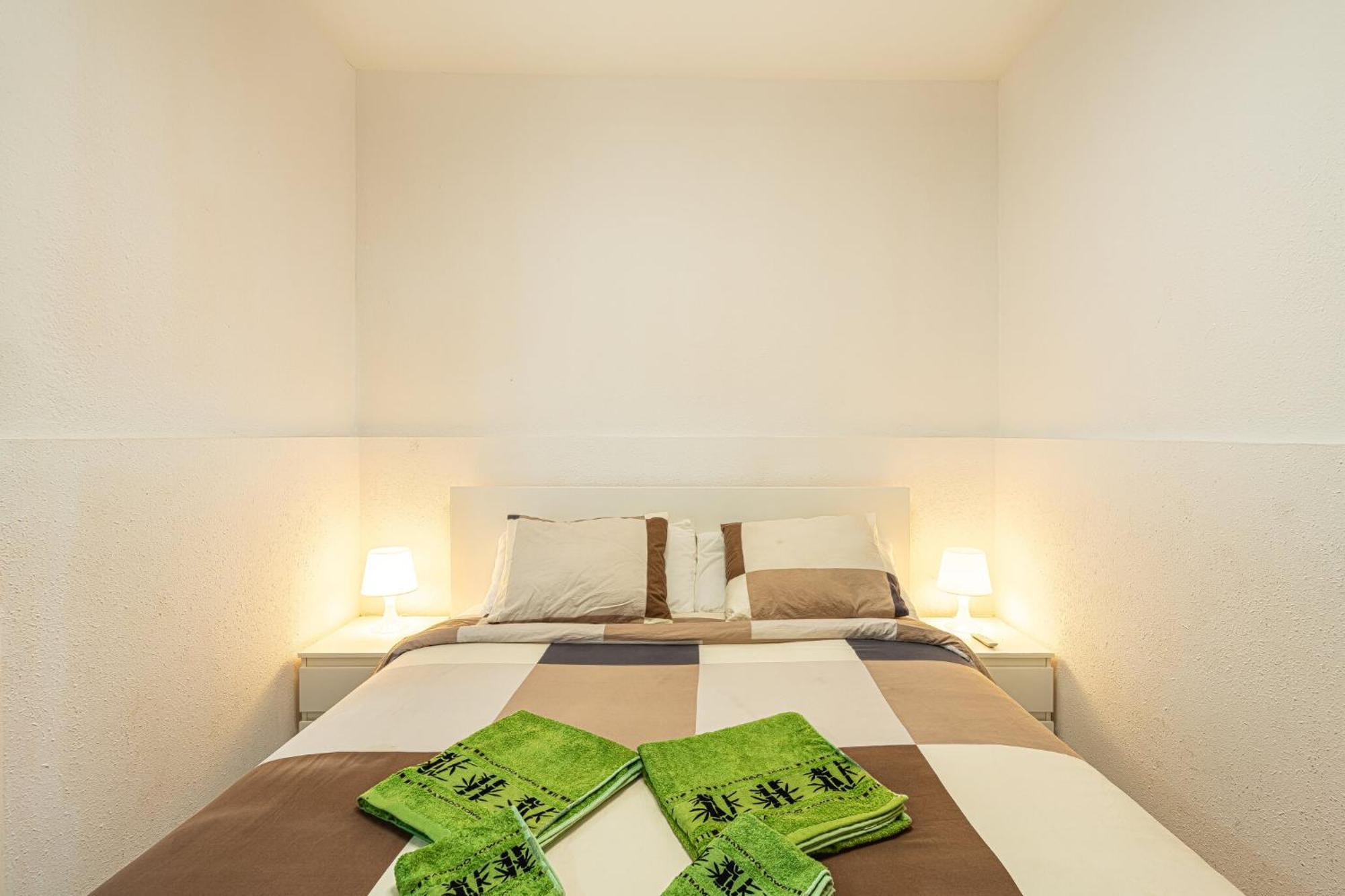 Villa Costa Adeje Ngoại thất bức ảnh