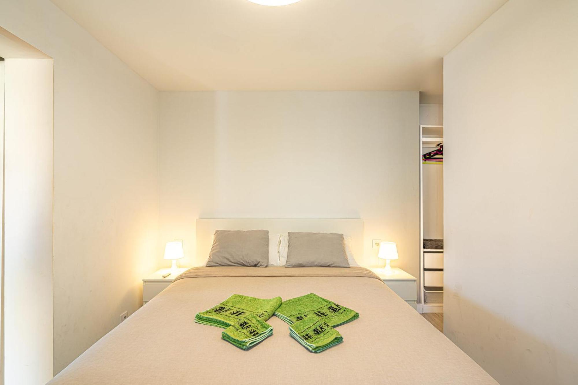 Villa Costa Adeje Ngoại thất bức ảnh