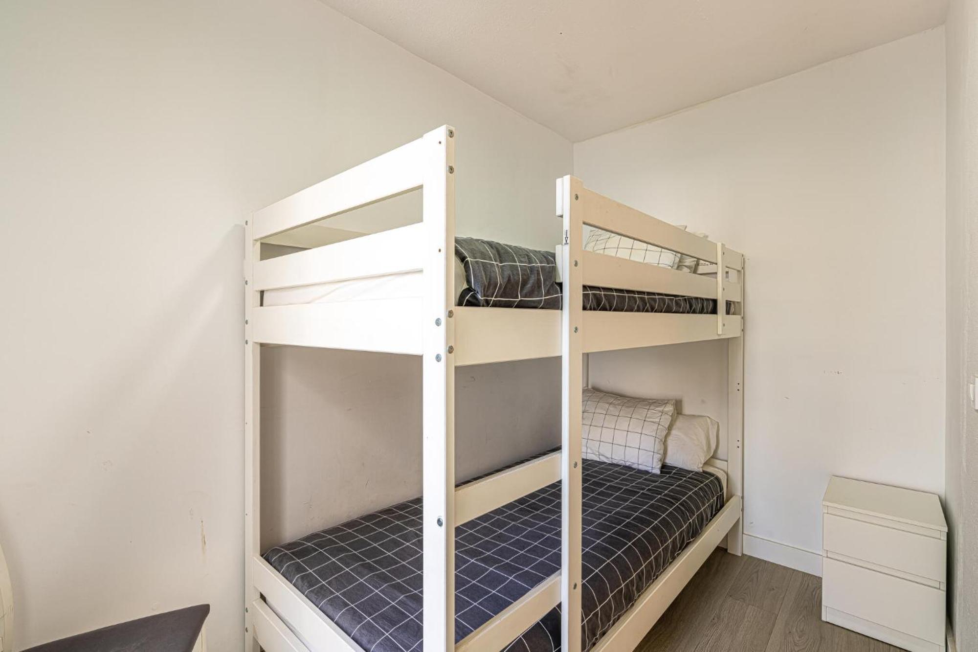 Villa Costa Adeje Ngoại thất bức ảnh